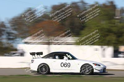 media/Jan-07-2024-SoCal Drivers Club (Sun) [[fbfecfa591]]/Red Group/Sunset and Front Straight (1pm)/